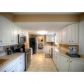 2671 Wood Hollow Drive, Atlanta, GA 30360 ID:8562320