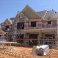 3055 Mulberry Greens Lane, Jefferson, GA 30549 ID:8562657