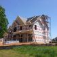 3055 Mulberry Greens Lane, Jefferson, GA 30549 ID:8562658