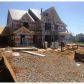 3055 Mulberry Greens Lane, Jefferson, GA 30549 ID:8562660