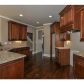 3055 Mulberry Greens Lane, Jefferson, GA 30549 ID:8562665