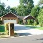 2977 Four Oaks Drive, Atlanta, GA 30360 ID:8660615