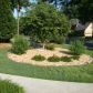 2977 Four Oaks Drive, Atlanta, GA 30360 ID:8660616