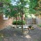 2977 Four Oaks Drive, Atlanta, GA 30360 ID:8660617