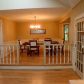 2977 Four Oaks Drive, Atlanta, GA 30360 ID:8660620