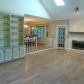 2977 Four Oaks Drive, Atlanta, GA 30360 ID:8660621