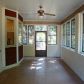 2977 Four Oaks Drive, Atlanta, GA 30360 ID:8660622