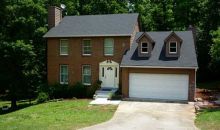 1505 Grayland Hills Drive Lawrenceville, GA 30046