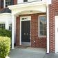 322 Apache Drive, Canton, GA 30115 ID:8573215