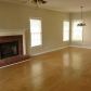 322 Apache Drive, Canton, GA 30115 ID:8573217