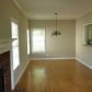 322 Apache Drive, Canton, GA 30115 ID:8573219