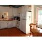 322 Apache Drive, Canton, GA 30115 ID:8573220