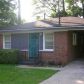 1221 Avondale Avenue Se, Atlanta, GA 30312 ID:8606000