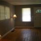 1221 Avondale Avenue Se, Atlanta, GA 30312 ID:8606002