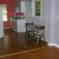 1221 Avondale Avenue Se, Atlanta, GA 30312 ID:8606005