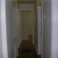 1221 Avondale Avenue Se, Atlanta, GA 30312 ID:8606006