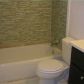 1221 Avondale Avenue Se, Atlanta, GA 30312 ID:8606008