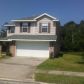 7652 Vandalay Dr, Jacksonville, FL 32244 ID:8641325