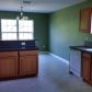 7652 Vandalay Dr, Jacksonville, FL 32244 ID:8641326