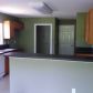 7652 Vandalay Dr, Jacksonville, FL 32244 ID:8641327