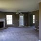 7652 Vandalay Dr, Jacksonville, FL 32244 ID:8641328