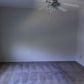 7652 Vandalay Dr, Jacksonville, FL 32244 ID:8641330