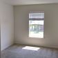 7652 Vandalay Dr, Jacksonville, FL 32244 ID:8641331