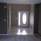 7652 Vandalay Dr, Jacksonville, FL 32244 ID:8641332