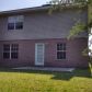 7652 Vandalay Dr, Jacksonville, FL 32244 ID:8641333