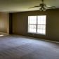 7652 Vandalay Dr, Jacksonville, FL 32244 ID:8641334