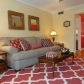 Unit 4 - 320 Lakemoore Drive, Atlanta, GA 30342 ID:8660686