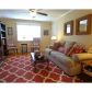 Unit 4 - 320 Lakemoore Drive, Atlanta, GA 30342 ID:8660687