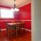 Unit 4 - 320 Lakemoore Drive, Atlanta, GA 30342 ID:8660688