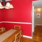 Unit 4 - 320 Lakemoore Drive, Atlanta, GA 30342 ID:8660689