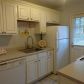 Unit 4 - 320 Lakemoore Drive, Atlanta, GA 30342 ID:8660690