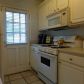 Unit 4 - 320 Lakemoore Drive, Atlanta, GA 30342 ID:8660691