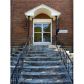 611 Mcgruder Street Ne, Atlanta, GA 30312 ID:8562271