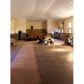 611 Mcgruder Street Ne, Atlanta, GA 30312 ID:8562273