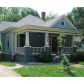 848 Confederate Avenue Se, Atlanta, GA 30312 ID:8562545