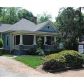 848 Confederate Avenue Se, Atlanta, GA 30312 ID:8562546