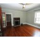 848 Confederate Avenue Se, Atlanta, GA 30312 ID:8562548