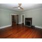 848 Confederate Avenue Se, Atlanta, GA 30312 ID:8562549