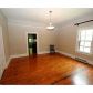 848 Confederate Avenue Se, Atlanta, GA 30312 ID:8562551