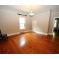 848 Confederate Avenue Se, Atlanta, GA 30312 ID:8562552