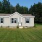 109 Wilson Dr, East Jordan, MI 49727 ID:8587499