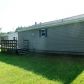 109 Wilson Dr, East Jordan, MI 49727 ID:8587500