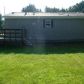 109 Wilson Dr, East Jordan, MI 49727 ID:8587501