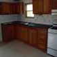 109 Wilson Dr, East Jordan, MI 49727 ID:8587504