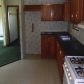 109 Wilson Dr, East Jordan, MI 49727 ID:8587507