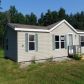 109 Wilson Dr, East Jordan, MI 49727 ID:8587508